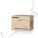 $70 Power Steering Hose Return Hose Line Assembly