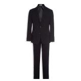 $150 (20) Calvin Klein Boy's 2-Piece Set