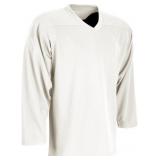 NEW (XL) Boys Faceoff Hockey Jersey