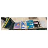 Assorted Household Items