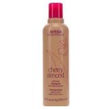New Aveda Cherry Almond Softening Shampoo 8.5 oz