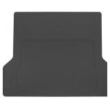 SEALED $43 (54X43.5') BDK Auto Cargo Mat