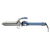 NEW $75 BaBylissPRO Ceramic Curling Iron