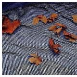 NEW Pool Leaf Net Cover,21 ft round Pool