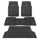 New $115 Motor Trend Premium FlexTough Plus...