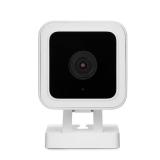 New $49 Wyze Cam v3 Wired Cameras 1080p HD...