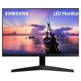 NEW $130 SAMSUNG 22-inch T35F LED Monitor