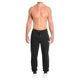 New (XXL) Everlast Mens Everlast Mens Lounge...
