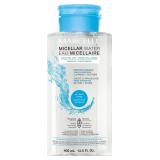 New Marcelle Micellar Water, for Waterproof...