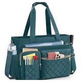 NEW $40 Teacher Tote Bag
