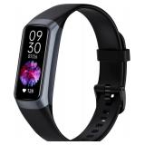 USED $40 Smart Watch