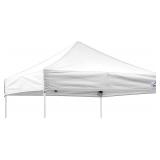 $196 (8x8) Impact Canopy