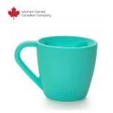 NEW Silicone Bear Mug for Toddlers & Kids