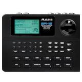 New $217 Alesis SR-16 Drum Machine
