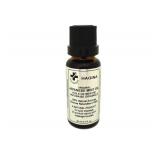 (20 ml) Original Japanese Mint Oil | 100% Natural