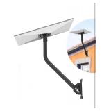 $60 (26') Adjustable Starlink Gen 3 Mount