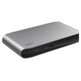 MISSING $253 BELKIN 5in1 Core Hub