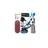 $200 ???????? ???????????????? Drywall Sander