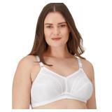 New $33 (size B40) Wonderbra Classic...