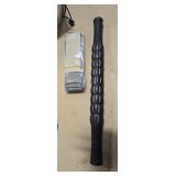 NEW Muscle Roller, Massage Roller Stick