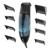 $61 Remington Men's Corded Electric Hair Clip