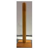 Paper Towel Holder