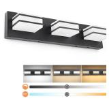 New $86 3 Color Temperature Dimmable...