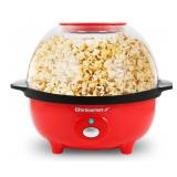Used $37 Elite 2 Cups Red Hot Air...