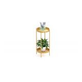 $49 OVICAR Plant Stand Indoor Outdoor