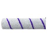 SEALED Narwal Wet/Dry Vacuum Brush Roller S10 Pro