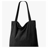Tote Bag for Women Small Hobo Bags Work
