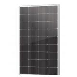 $230 Newpowa 200W(Watt) Solar Panel 12V(Volt)