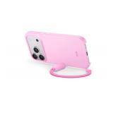 USED $30 Beats iPhone 17 Pro Kickstand Case