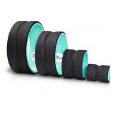 New $164 Chirp Wheel+ - 4 Pack