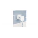 Skip Hop Baby Bath Spout Cover Soft