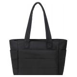 New $42 Women Tote Bag Handbags Travel Bags...