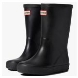 USED $95 (10) Hunter Little Kids Original First