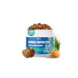 NEW $46 300PC Hairball Control Cat Treats