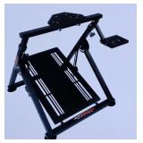DAMAGED GT Omega Apex Steering Wheel Stand...