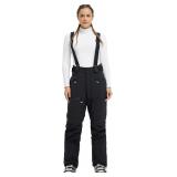 NEW $ Women's (Medium) Ski Pants