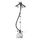 New $131 Conair GS28NXC Garment Upright...