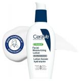 NEW CeraVe Facial Moisturizing Lotion Pm