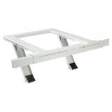 New $130 Ivation Air Conditioner Support...
