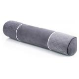 DAMAGED $42 Therapeutic Cervical Round...