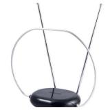 Philips Traditional Passive Antenna