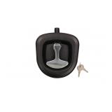 USED $150 4 pack Buyers Products LL9000 Latch