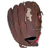 New $109 Rawlings Player Preferred 14-inch...