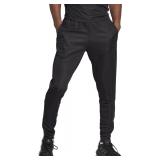 New $46 (small) adidas Men's Tiro 23 League...