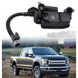 New $84 Oil Separator Assembly Compatible...