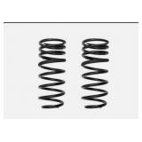 $611 DUAL RATE REAR SPRING KIT 23-25 SEQUOIA 2'